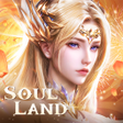 Icon of program: Soul Land: New World