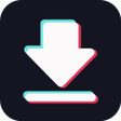 抖音视频下载 - Download DY videos icon
