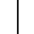 Ícone do programa: divider