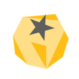 Icône du programme : Yellow Tomato — Pomodoro …