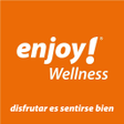程序图标：Mi Entrenamiento Enjoy