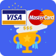 Biểu tượng của chương trình: Scratch Money Earn Cash R…