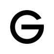 程序图标：GOMEZ FASHION STORE