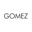 Icon of program: GOMEZ FASHION STORE
