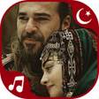 Programın simgesi: Ertugrul Gazi Ringtones M…
