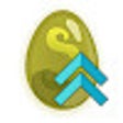 Ikon program: DOFUS Enhancer