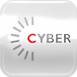 Ícone do programa: CyberDefenderFREE