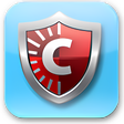 程序图标：CyberDefender Early Detec…