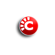 Programmsymbol: CyberDefenderFREE