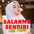 プログラムのアイコン：Salahmu Sendiri - Cut Ran…