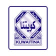 Icon of program: Kuwaitina