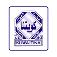 Kuwaitina