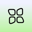 程序图标：waterdrop Shopping App