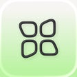 Ícone do programa: waterdrop Shopping App
