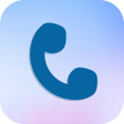 Icoon van programma: TrustCall: Caller ID  Blo…