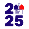 프로그램 아이콘: Namfrel app 2025