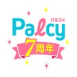 Ikona programu: パルシィ