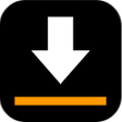 أيقونة البرنامج: AMZImage - Amazon Image D…