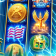 أيقونة البرنامج: FlagZeus