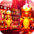 Symbol des Programms: Keyboard Theme Stumble Gu…