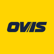 Ikon program: Ovis