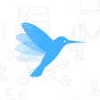 Icoon van programma: ZingHR Onboarding