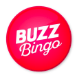 Buzz Bingo Live Casino  Slots