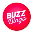 프로그램 아이콘: Buzz Bingo Live Casino  S…