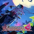 Ícone do programa: Disgaea 6: Defiance of De…