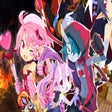 程序图标：Disgaea 6: Defiance of De…