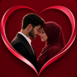 プログラムのアイコン：MemurSohbet  Tanışma  Soh…
