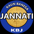 程序图标：Kaun Banega Jannati:Islam…
