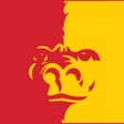 ไอคอนของโปรแกรม: Pitt State