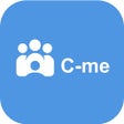 Ícone do programa: C-Me
