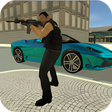 Icon of program: Crime Simulator