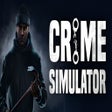 Icon of program: Crime Simulator
