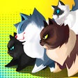 Icon of program: Pet Invasion: Street Resc…