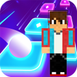 Icon of program: Компот-kompot Tiles hop M…