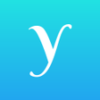 Иконка программы: Yorumyol: Astroloji ve Bu…