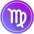 プログラムのアイコン：My Horoscope - Lifestyle
