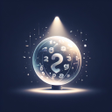 Ícone do programa: Which numbers should I pi…