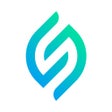 プログラムのアイコン: StakerApp