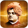 プログラムのアイコン：Voice of Vivekananda