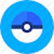 Icon of program: SetDeli