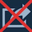 프로그램 아이콘: Indie Hackers - No Link P…