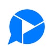 أيقونة البرنامج: CloudApp - Screen Capture