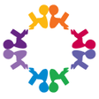 Icon of program: Kutukit: Learning App 6-1…