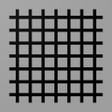 プログラムのアイコン：Grid Tool