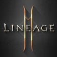 프로그램 아이콘: Lineage 2M