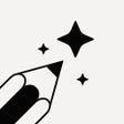 Ikon program: AI Rewrite - Writing Comp…